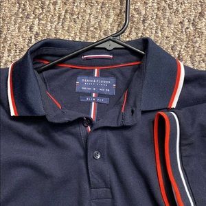 Men’s Polo shirt